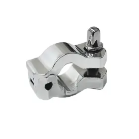 ZD193A PEARL Memory Lock