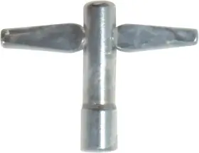 Ppkey PERCUSSION PLUS Drum Key