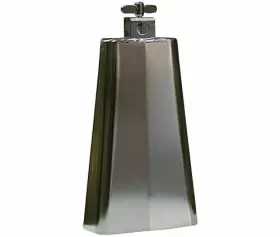 775701 PERCUSSION PLUS Cowbell