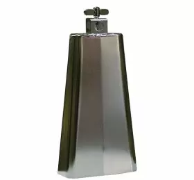 775703 PERCUSSION PLUS Cowbell