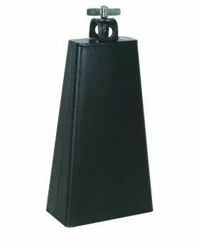 775704 PERCUSSION PLUS Cowbell
