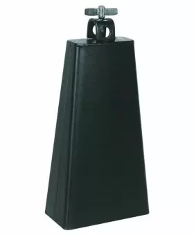 775705 PERCUSSION PLUS Cowbell