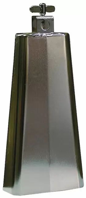 775706 PERCUSSION PLUS Cowbell