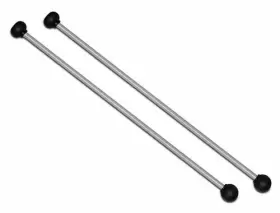 775740 PERCUSSION PLUS Mallets Kit 775740 PERCUSSION PLUS Mallets Kit