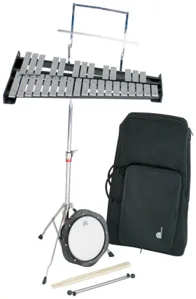 775741 PERCUSSION PLUS Kit 775741 PERCUSSION PLUS Kit