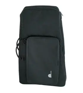 775742 PERCUSSION PLUS Bag Kit