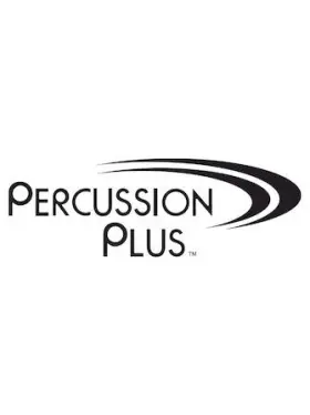 775762 PERCUSSION PLUS Snare Switch Plate 775762 PERCUSSION PLUS Snare Switch Plate