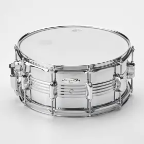 775772 PERCUSSION PLUS Perc Snr Dru 775772 PERCUSSION PLUS Perc Snr Dru