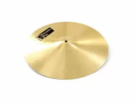 775794 PERCUSSION PLUS Cymbal