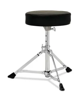 776455 PERCUSSION PLUS Junior Throne Single Braced
