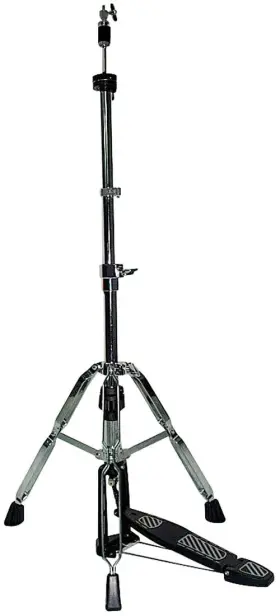 776539 PERCUSSION PLUS Hat Stand