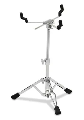777154 PERCUSSION PLUS Double Brace Snare Stand 777154 PERCUSSION PLUS Double Brace Snare Stand