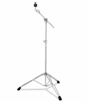 900BB PERCUSSION PLUS Double Braced Cymbal Boom Stand 900BB PERCUSSION PLUS Double Braced Cymbal Boom Stand