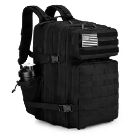TBP01 PERFEKT LOVE Tactical Backpack Men Assault Army Pack