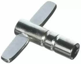 DKY-100 PERFORMANCE PLUS Drum Keys Carton