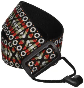 GS5-RT PERFORMANCE PLUS Classical Guitar Ukulele Strap Pa GS5-RT PERFORMANCE PLUS Classical Guitar Ukulele Strap Pa