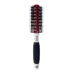 TMV-6P PHILLIPS BRUSH Monster Vent TMV-6P PHILLIPS BRUSH Monster Vent