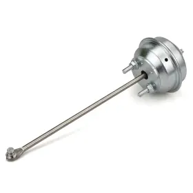 2740903280-SHORT PIFIPOUR Mercedes Benz Turbo Wastegate