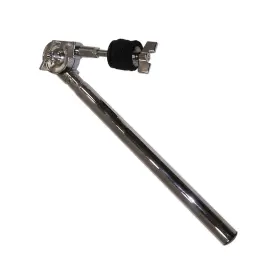 CA-1 PINTECH PERCUSSION Straight Cymbal Arm