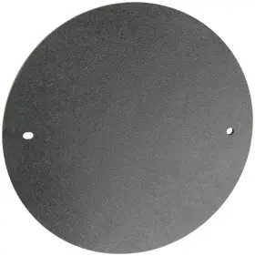 32331K PLASTI-BAT Amaco 32331K PLASTI-BAT Amaco