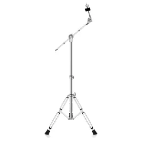 TINLIN01 POLAR LIGHTS Cymbal Stand Drum Percussi