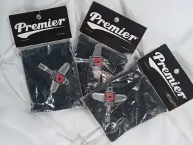 Pm-drumkey PREMIER Drum Key Magnetic Tip