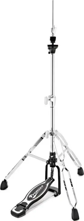 Pahw-hhs PREMIER Artist Hat Stand Pahw-hhs PREMIER Artist Hat Stand