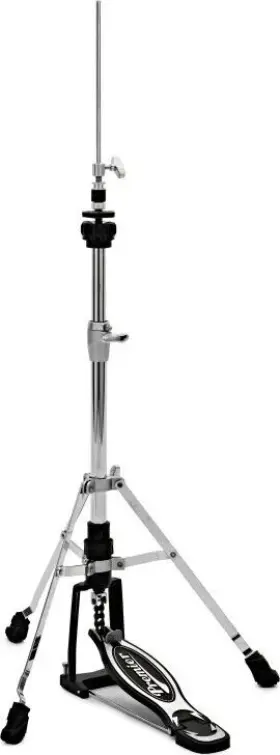 2215P PREMIER Hat Stand