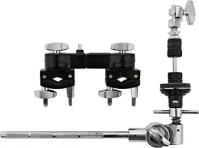 2383 PREMIER Hat Clamp