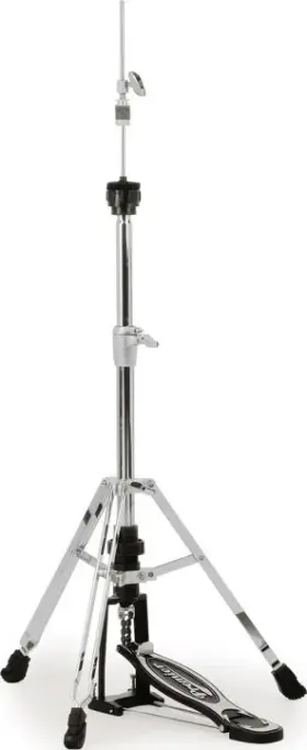 4215P PREMIER Hat Stand