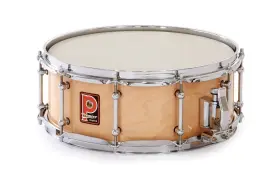 Premier Yarns 2633nl Drums Modern Classic Series 1-piece Snare Drum