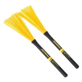 Promark 210000072162 - Light Nylon Brush 5b