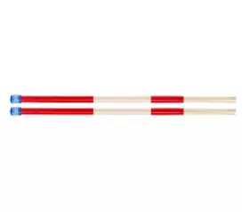 616022100293 PROMARK Rod Drumsticks