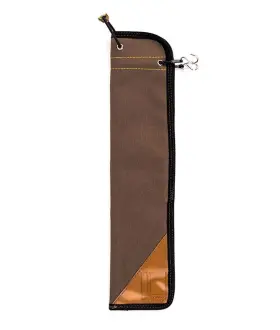 Sesb PROMARK Sliver Stick Bag