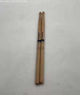 DC50 PROMARK Set Classic Drumsticks