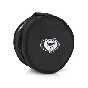 3009-00 PROTECTION RACKET Snare Drum 3009-00 PROTECTION RACKET Snare Drum