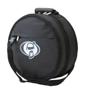 3011CS PROTECTION RACKET Standard Snare Strap 3011CS PROTECTION RACKET Standard Snare Strap