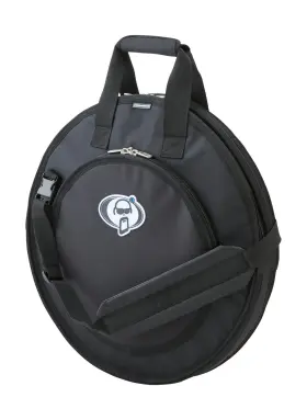 6021-00 PROTECTION RACKET Cymbal Bag Rucksack Straps 6021-00 PROTECTION RACKET Cymbal Bag Rucksack Straps