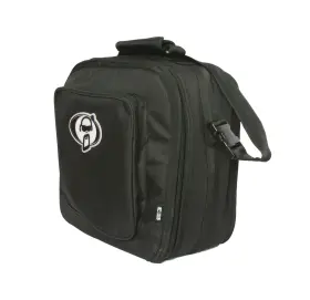 8115-PRR PROTECTION RACKET Double Bass Drum Pedal Bag