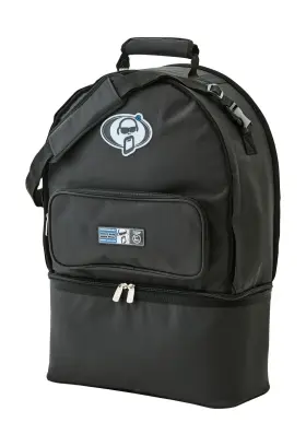 8253-72 PROTECTION RACKET Snare Single Bass Drum Pedal 8253-72 PROTECTION RACKET Snare Single Bass Drum Pedal