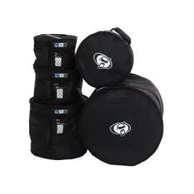 SET1 PROTECTION RACKET Drum Set