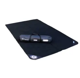 9020-01-U PROTECTION RACKET Folding Drum Mat