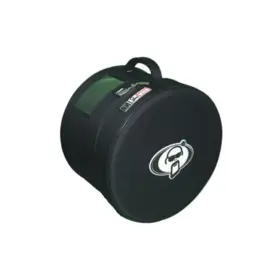 A5129R-00 PROTECTION RACKET Rigid Tom Drum A5129R-00 PROTECTION RACKET Rigid Tom Drum