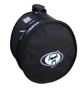 6016-10 PROTECTIONRACKET Egg Shapd Tom