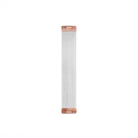 B1220 PURESOUND Blaster Snare Wire Strand