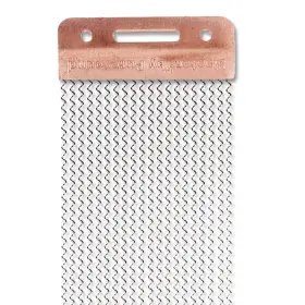 B1420 PURESOUND Blaster Snare Wire Strand