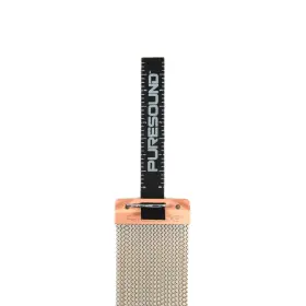 CPB1320 PURESOUND Pro Snares Strand