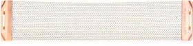 CPB1324 PURESOUND Pro Snare Wires Strands