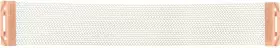 CPB1420 PURESOUND Pro Snare Wires