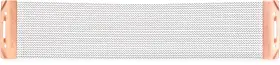 CPS1324 PURESOUND Pro Steel Snare Wire